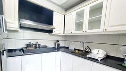 Changi Court (D16), Condominium #627045121